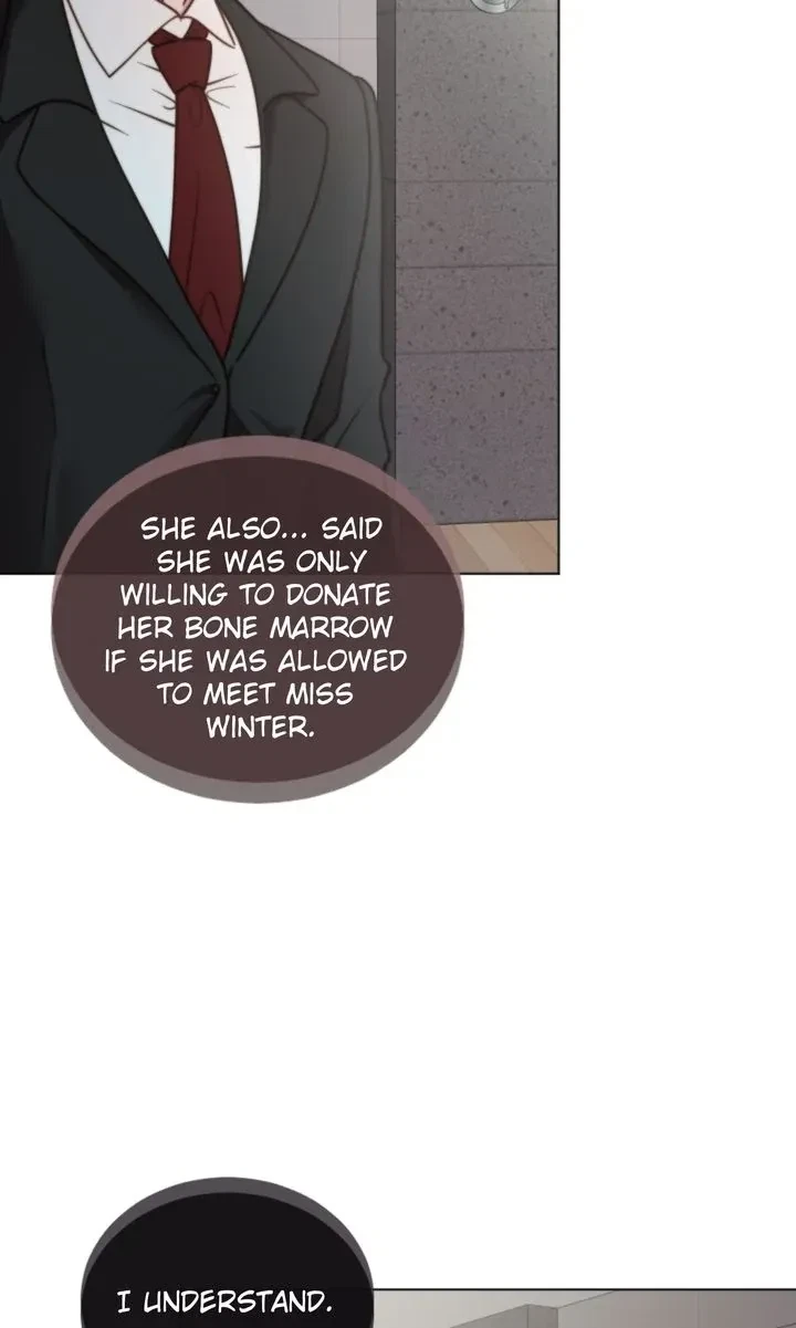Chapter 31, page 64