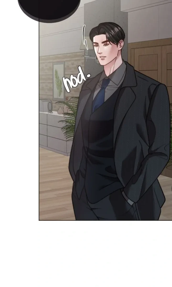 Chapter 31, page 65
