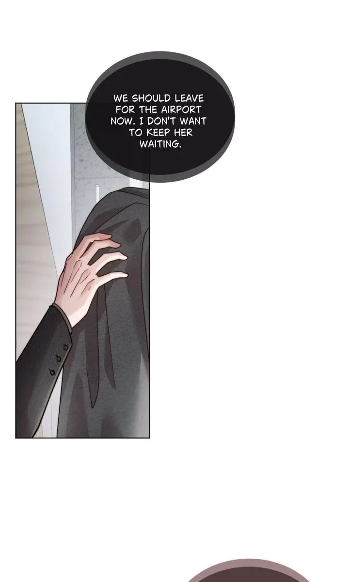 Chapter 31, page 66