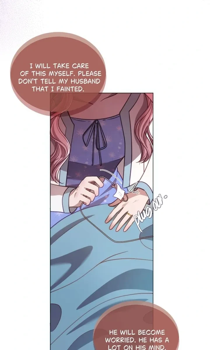 Chapter 31, page 7