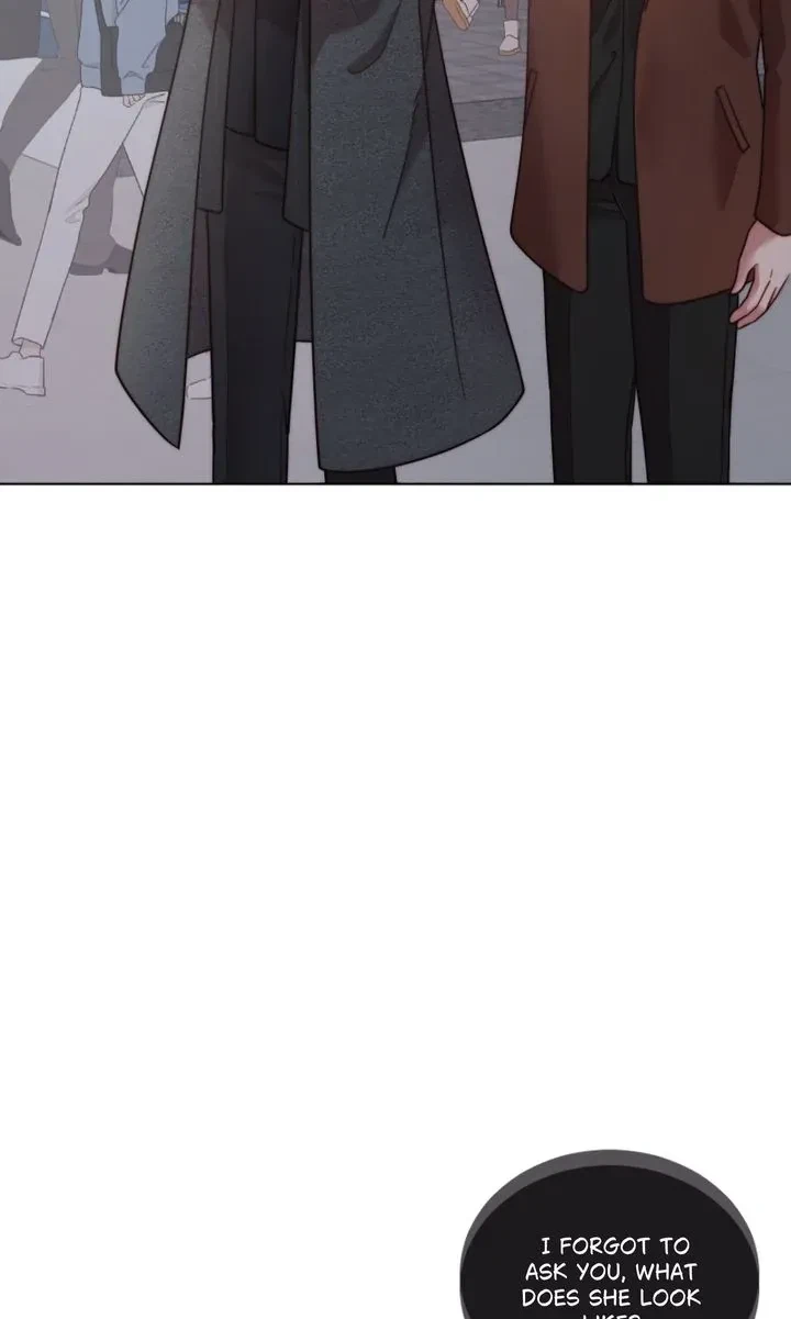 Chapter 31, page 71