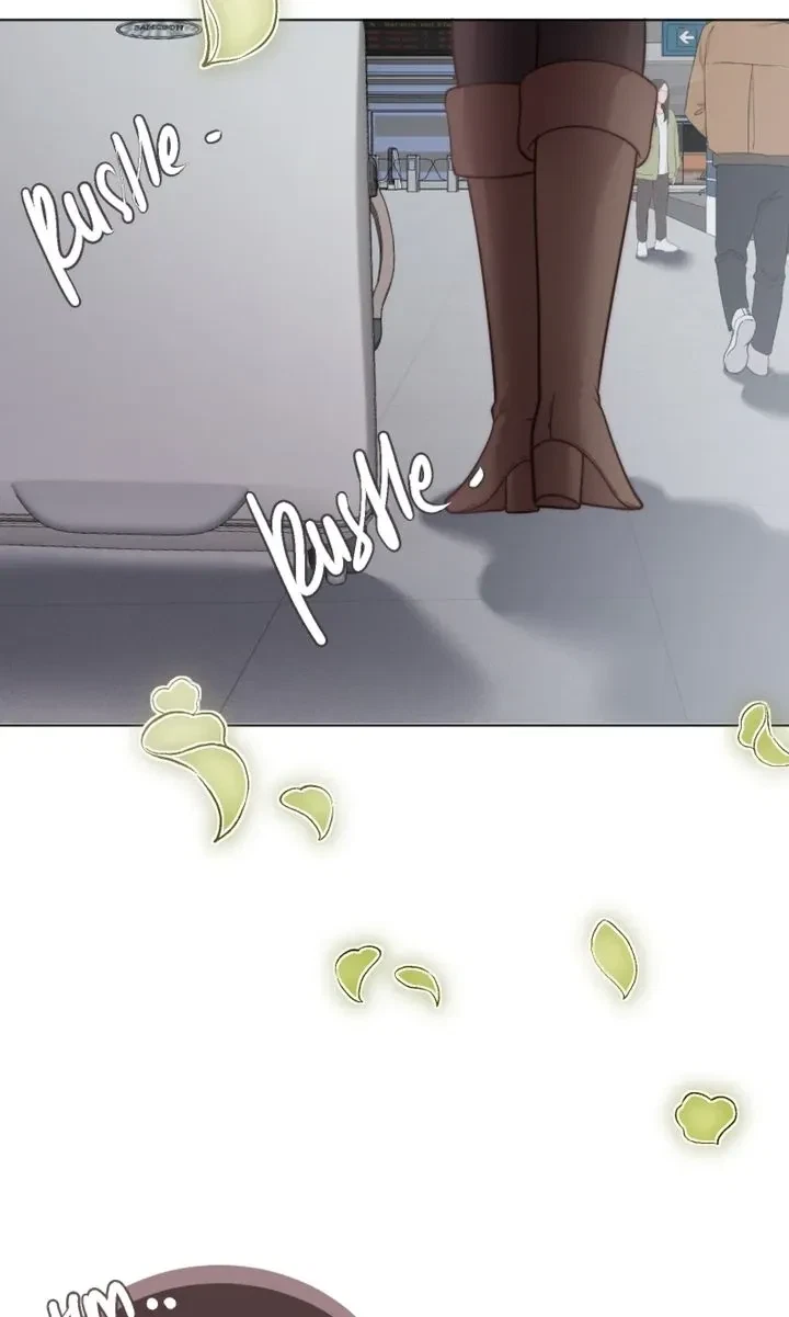 Chapter 31, page 73