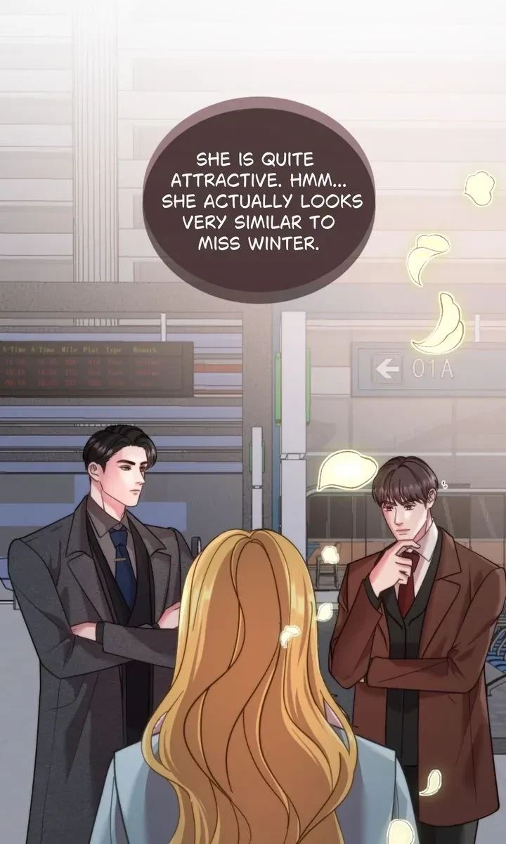 Chapter 31, page 75