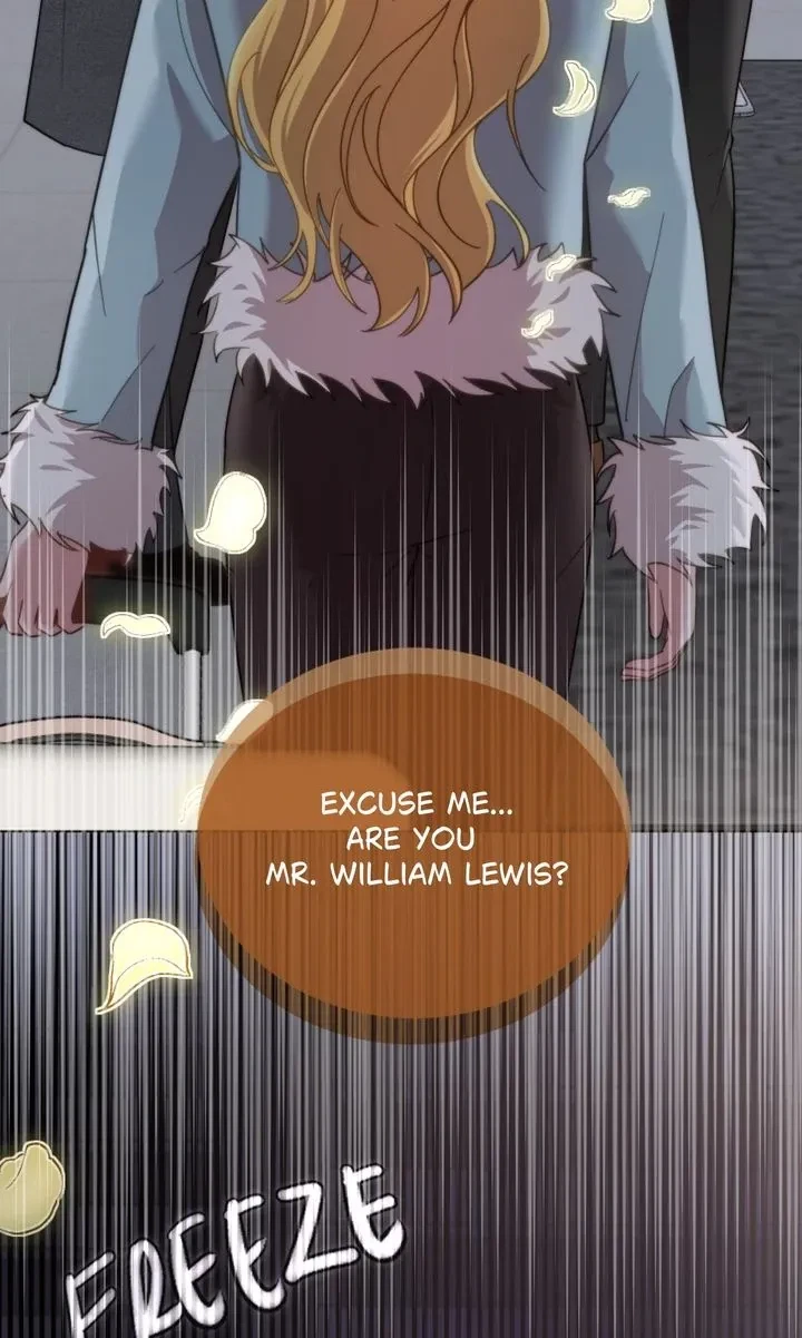 Chapter 31, page 76