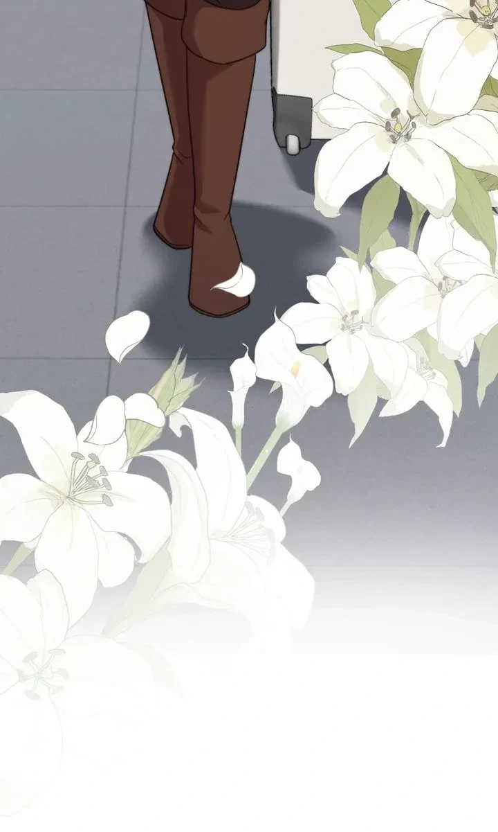 Chapter 31, page 80