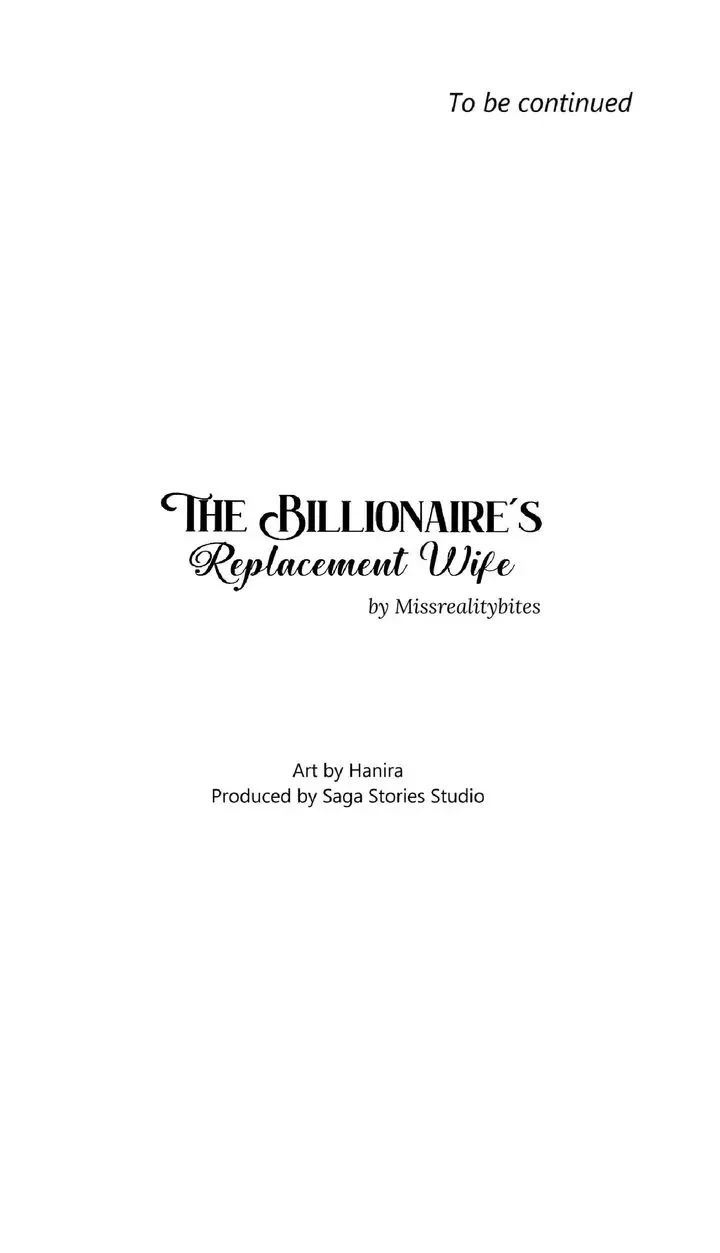 Chapter 31, page 81