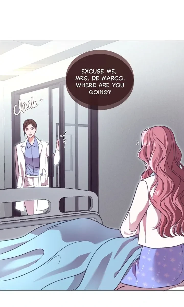 Chapter 31, page 9