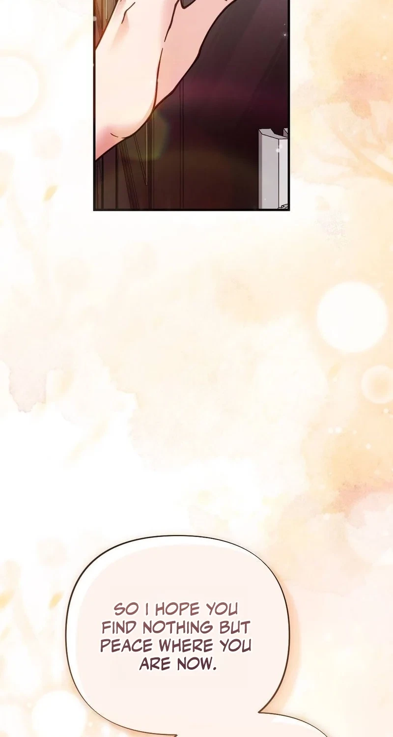 Chapter 26, page 12