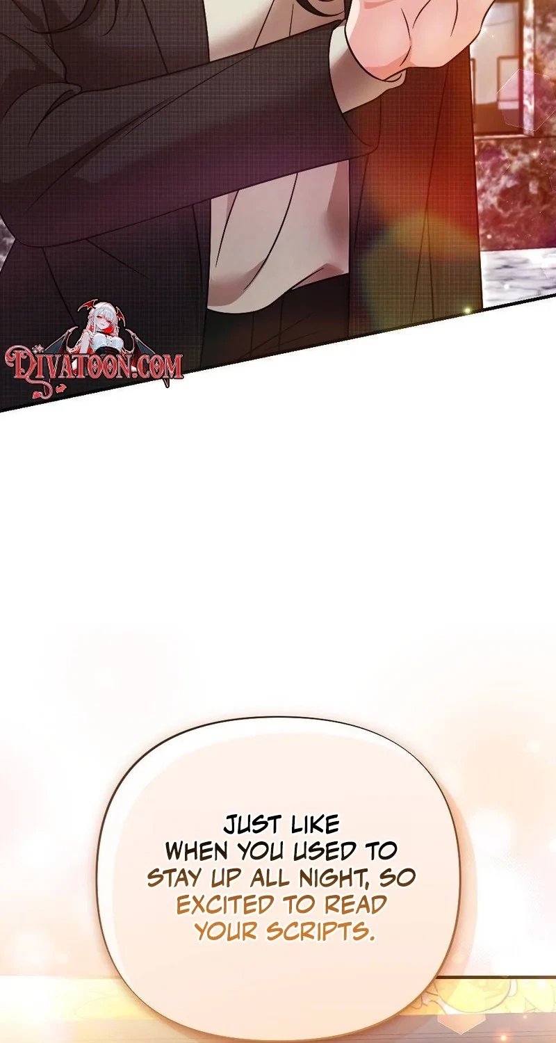 Chapter 26, page 14