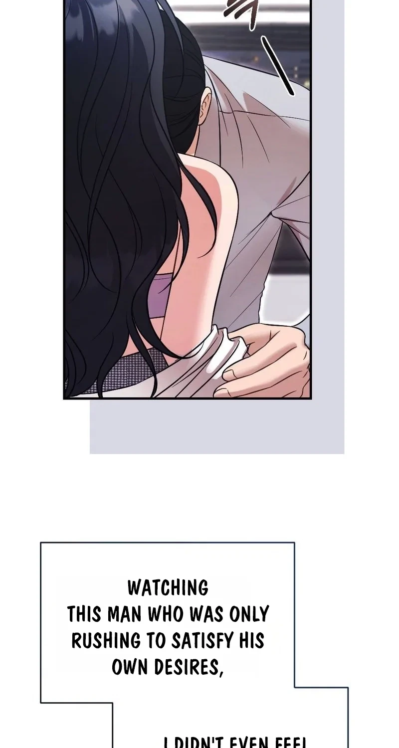Chapter 26, page 23