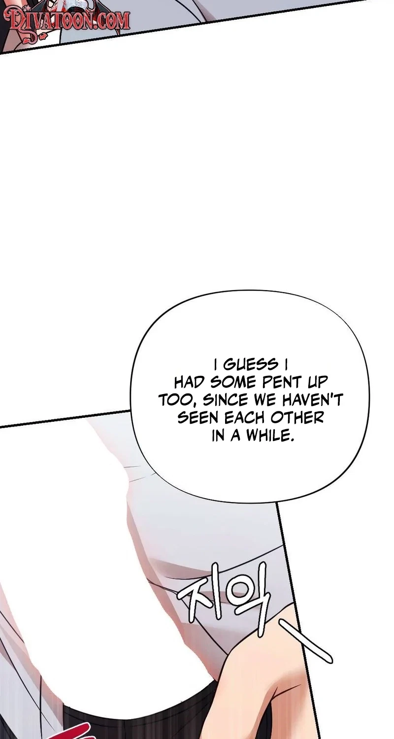 Chapter 26, page 25