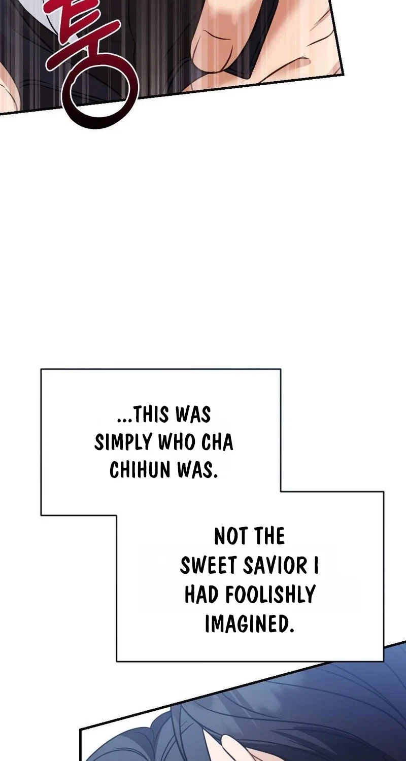 Chapter 26, page 26