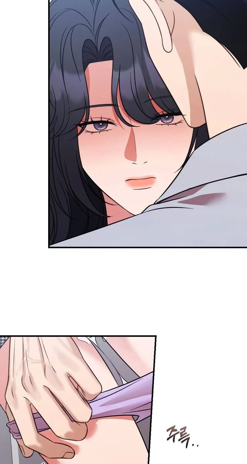 Chapter 26, page 27