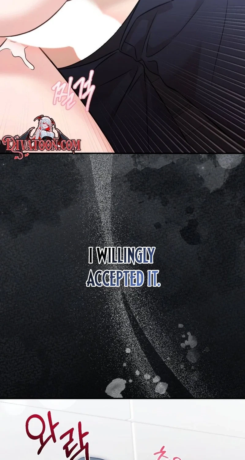 Chapter 26, page 33
