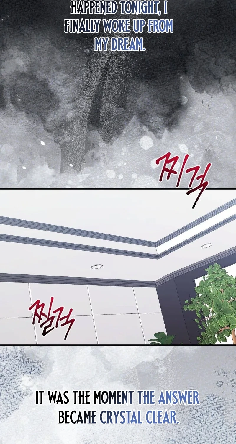 Chapter 26, page 35