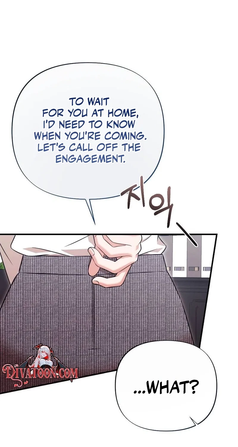 Chapter 26, page 39