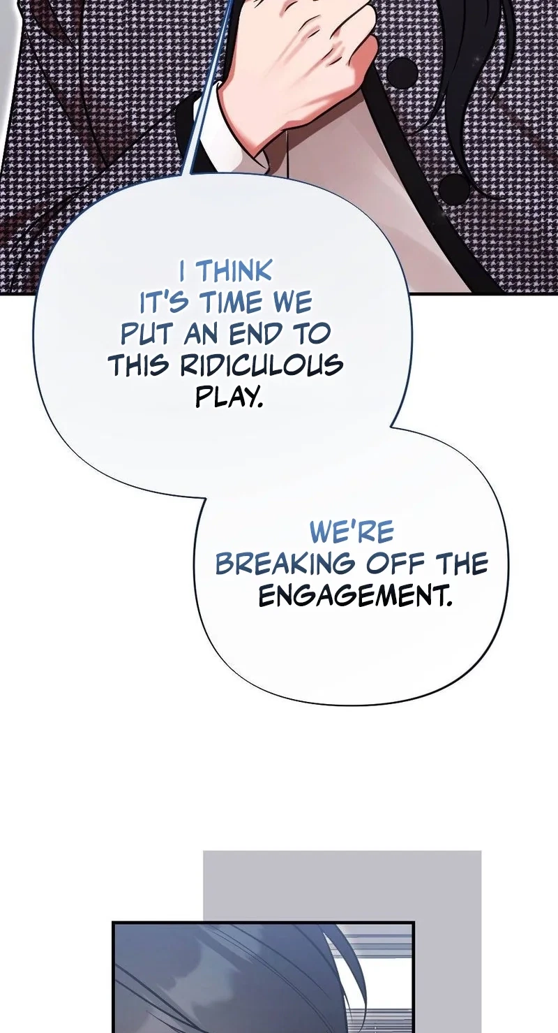 Chapter 26, page 41