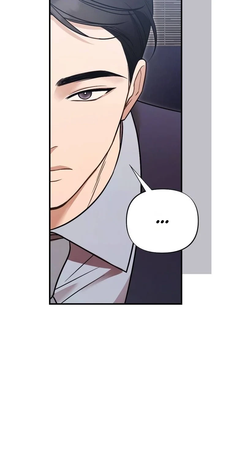 Chapter 26, page 42