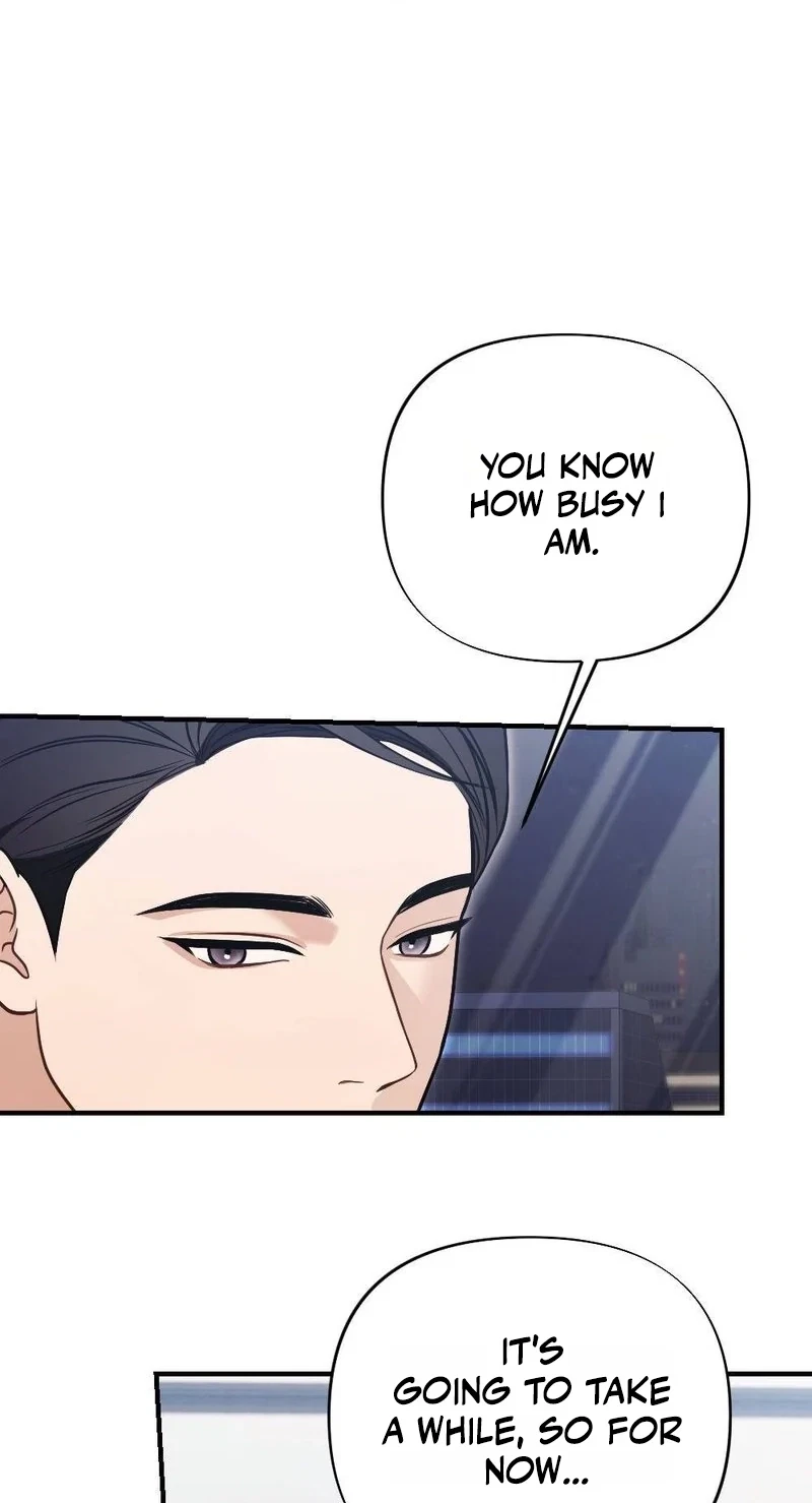 Chapter 26, page 44