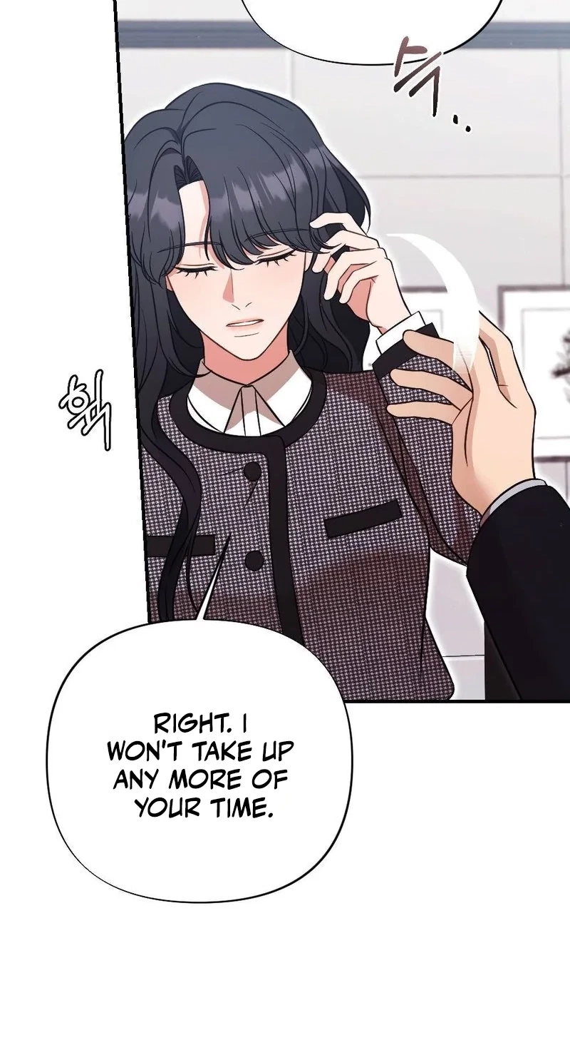 Chapter 26, page 45