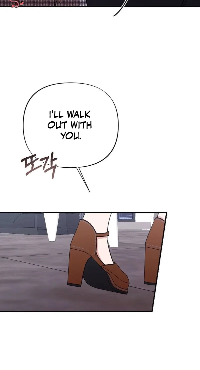 Chapter 26, page 47