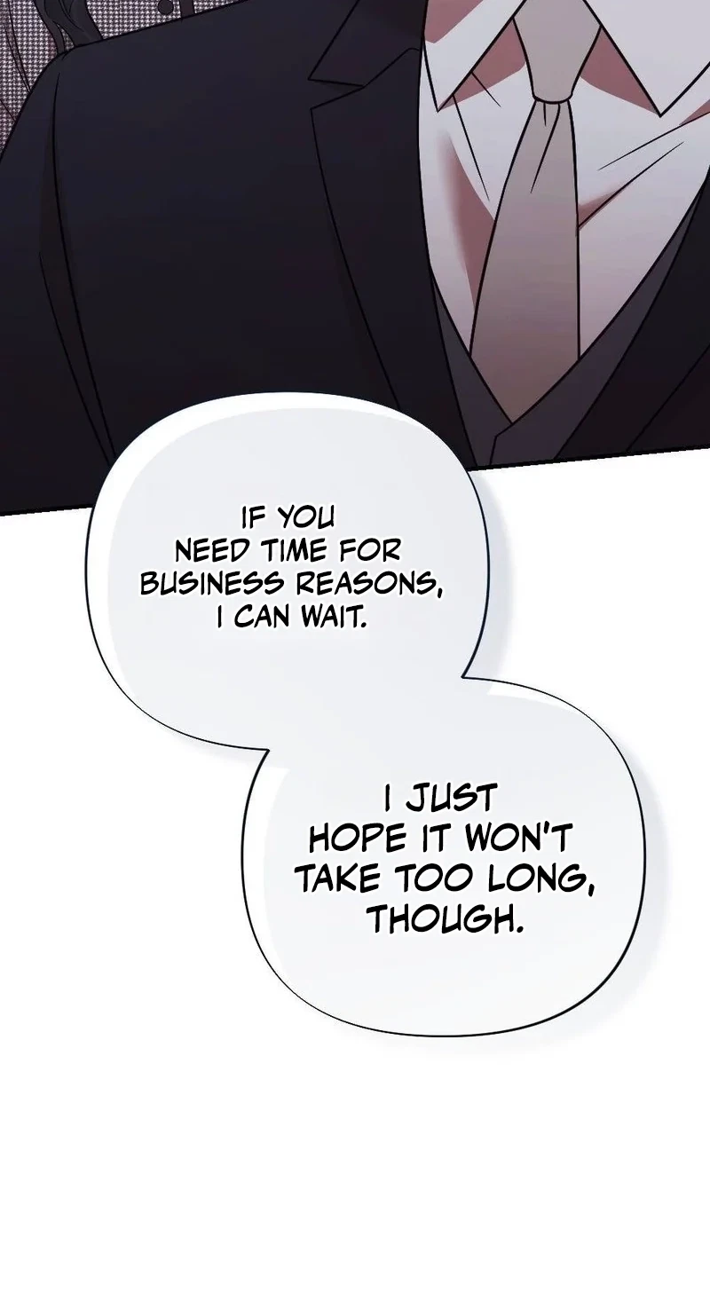 Chapter 26, page 49