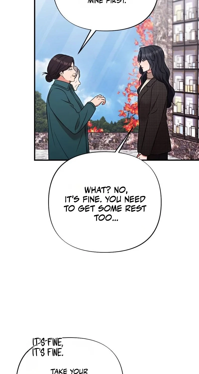 Chapter 26, page 5