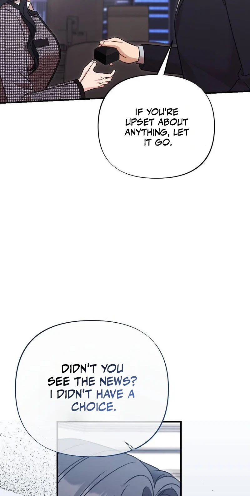 Chapter 26, page 53