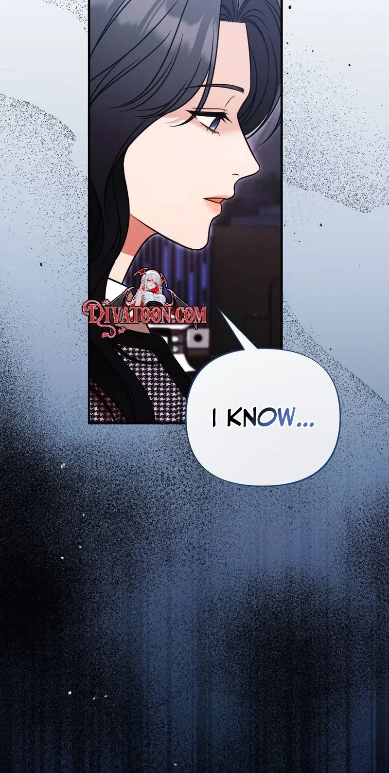 Chapter 26, page 54