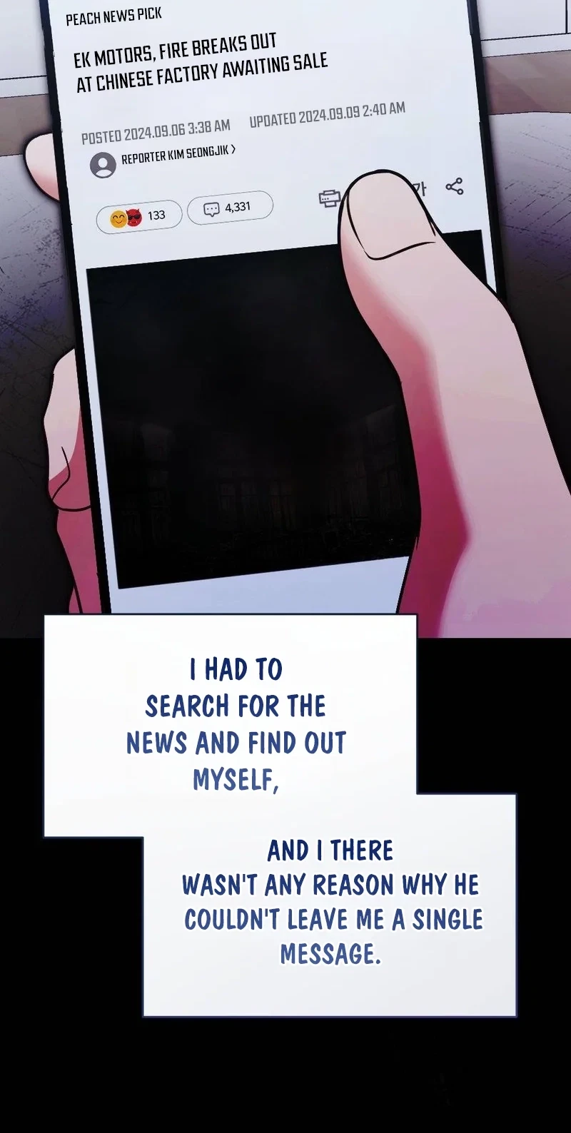 Chapter 26, page 57