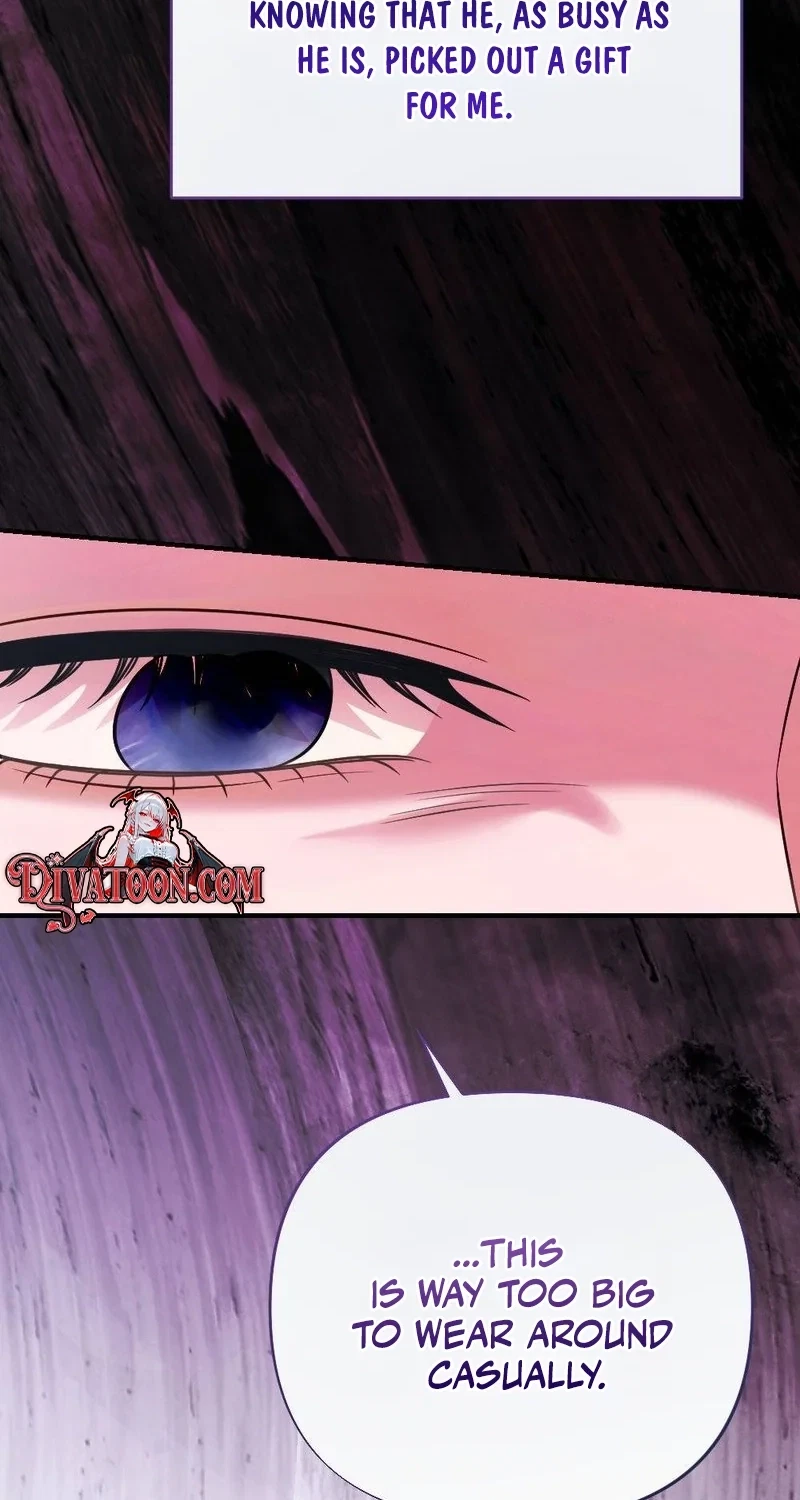 Chapter 26, page 60