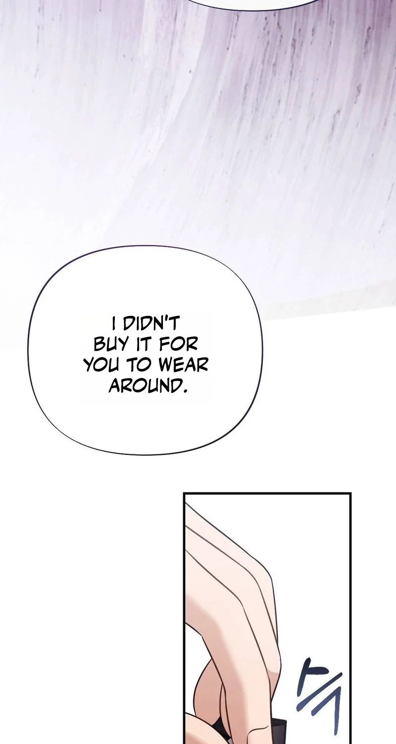 Chapter 26, page 61