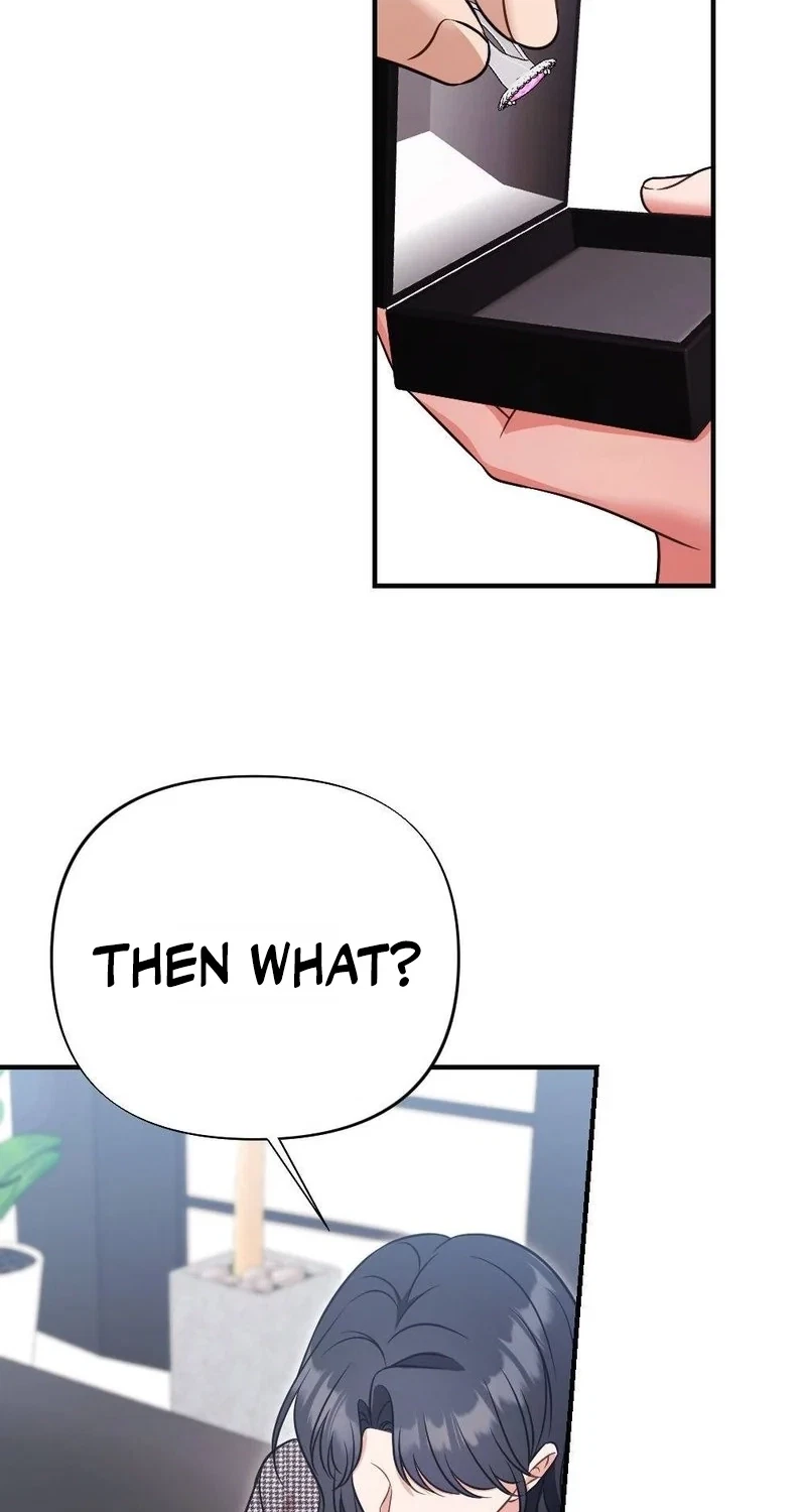 Chapter 26, page 62