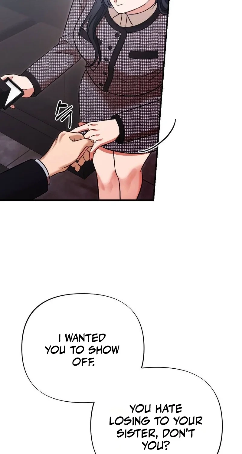 Chapter 26, page 63
