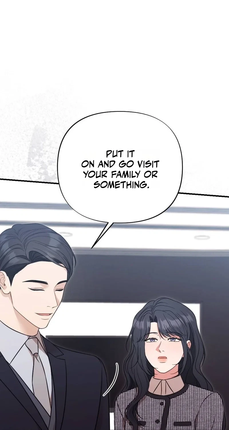 Chapter 26, page 65