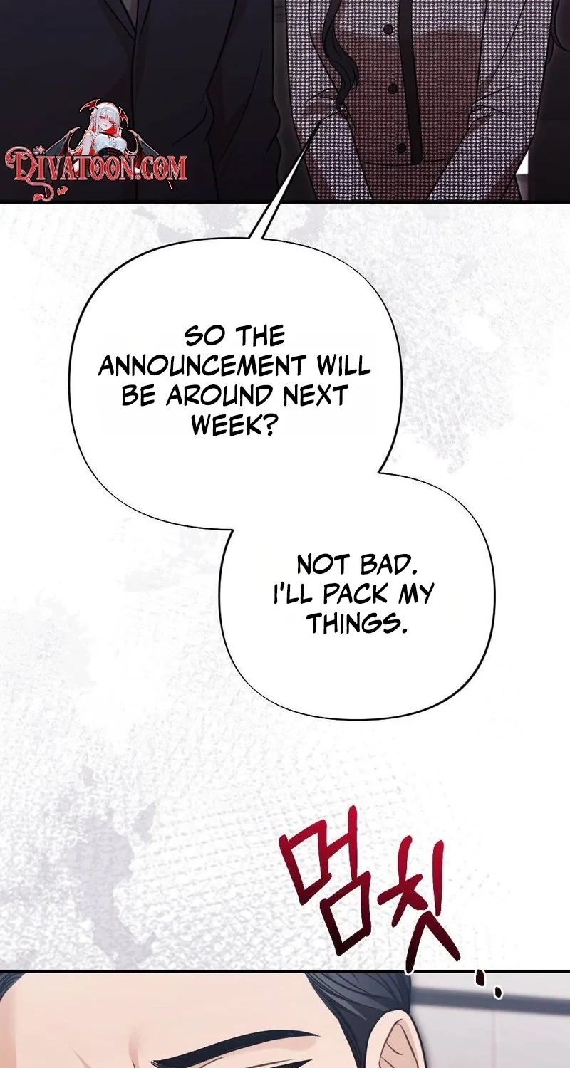 Chapter 26, page 66