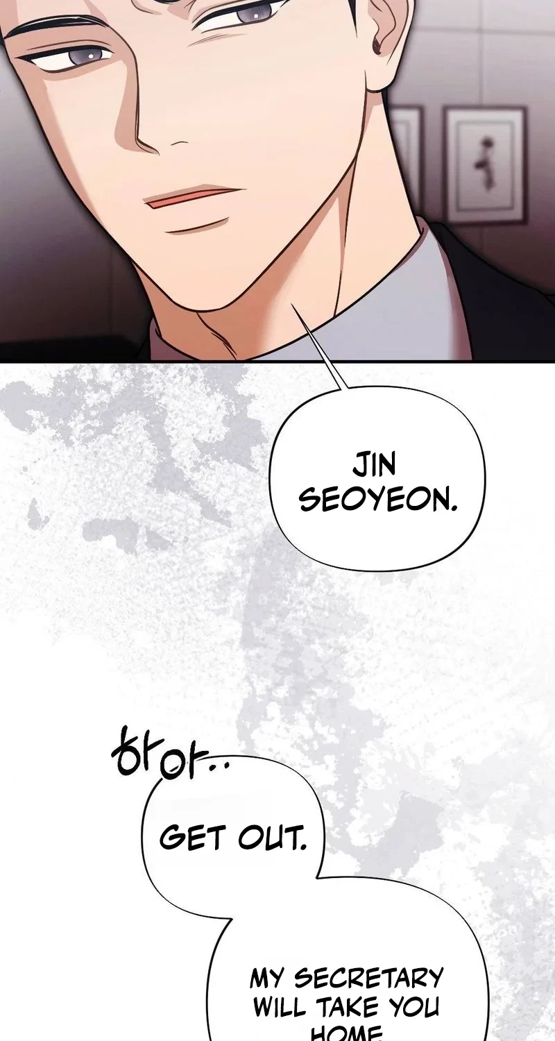 Chapter 26, page 67