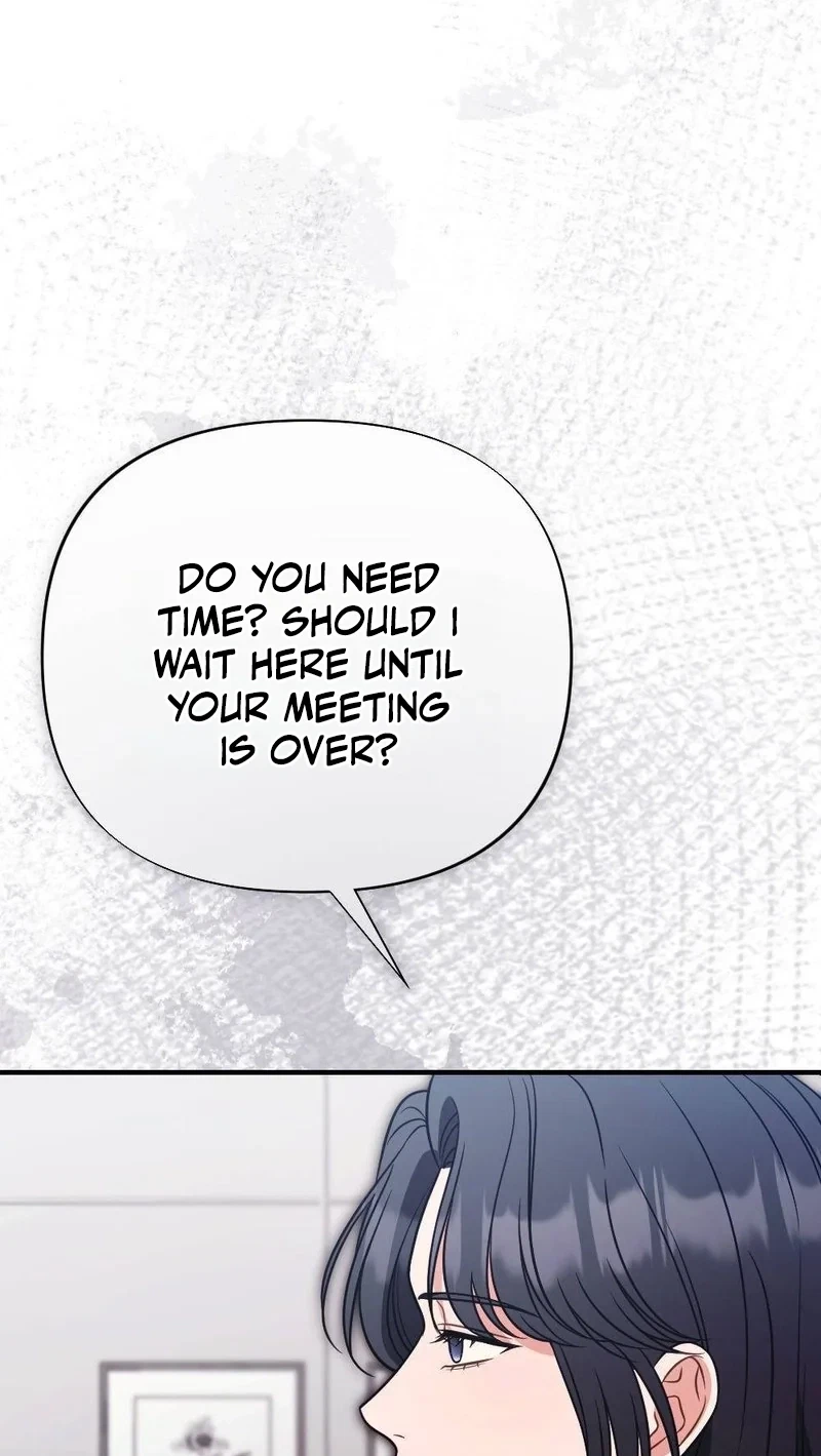 Chapter 26, page 69