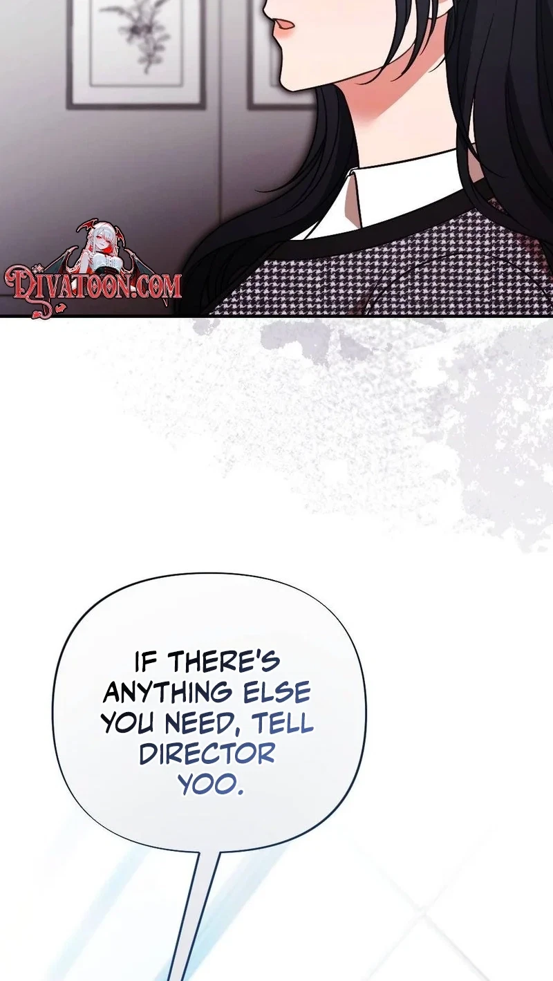 Chapter 26, page 70