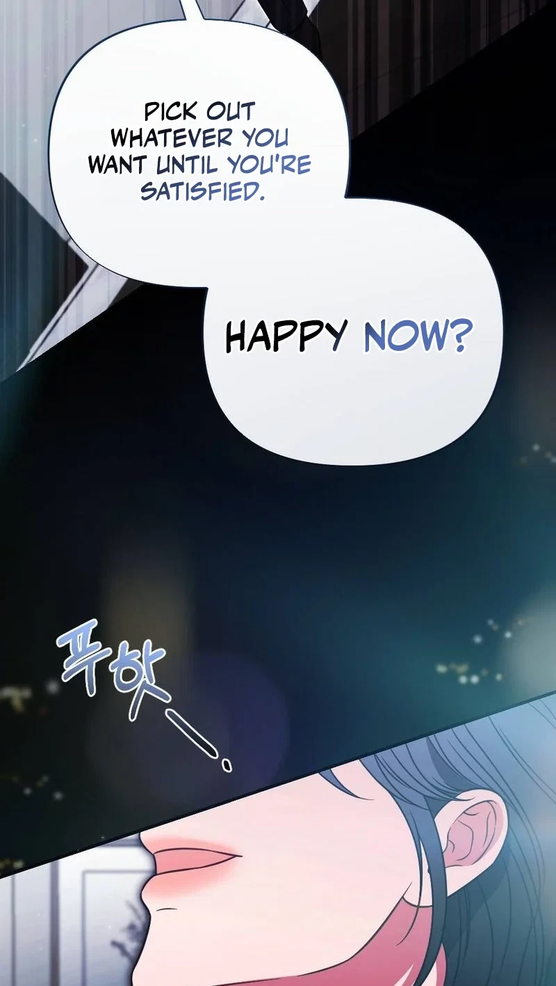 Chapter 26, page 72