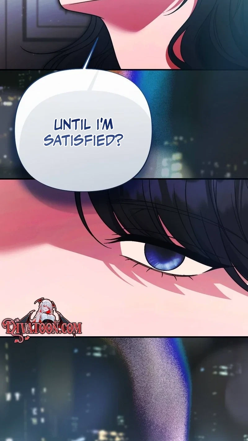 Chapter 26, page 73