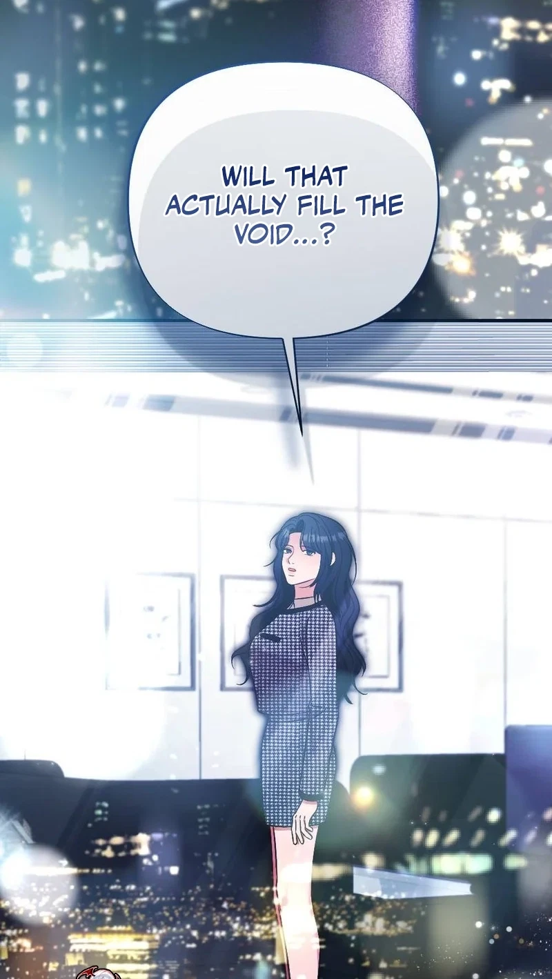 Chapter 26, page 74