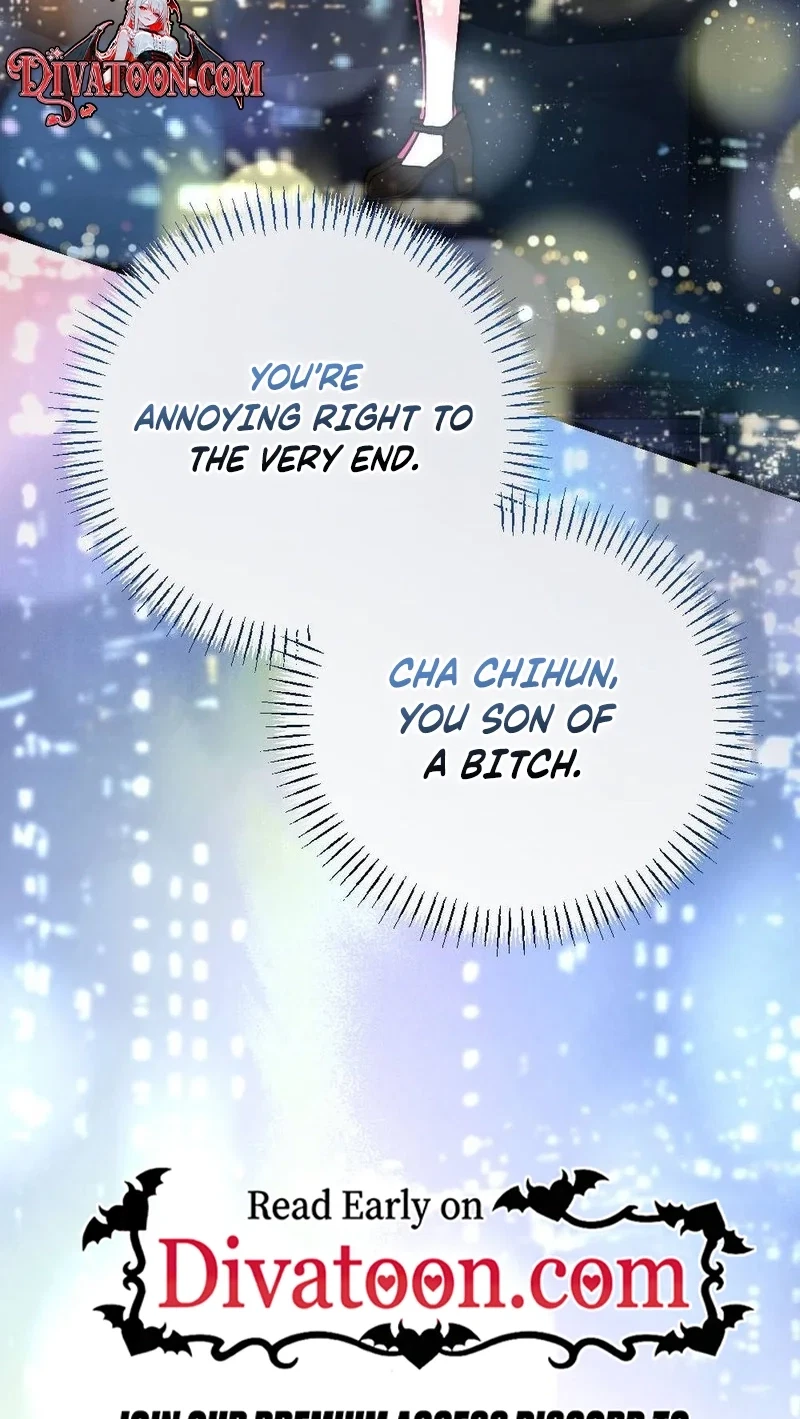 Chapter 26, page 75
