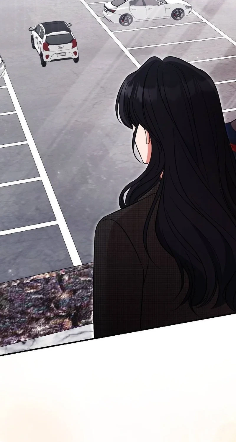 Chapter 26, page 8