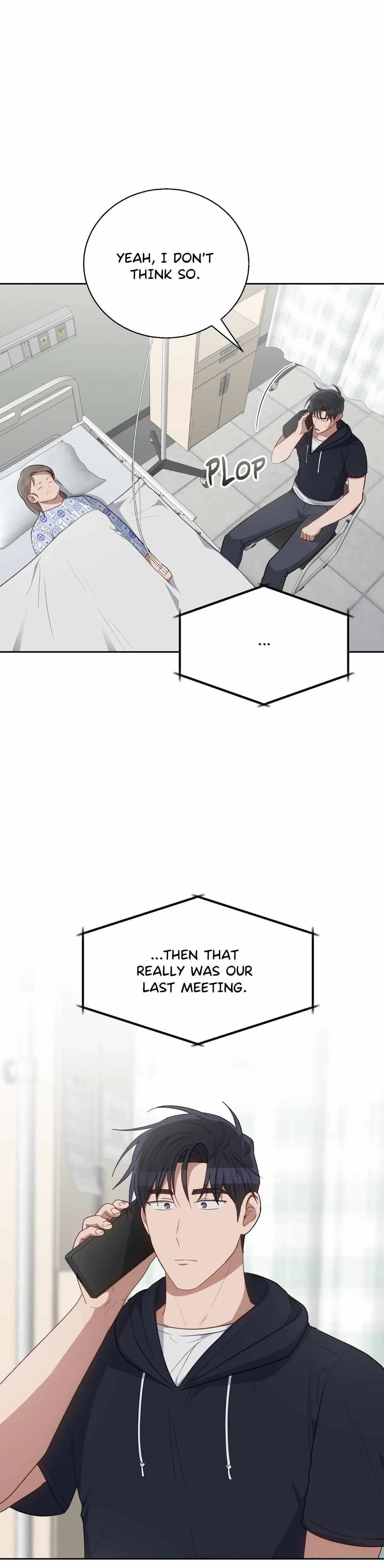 Chapter 56, page 10