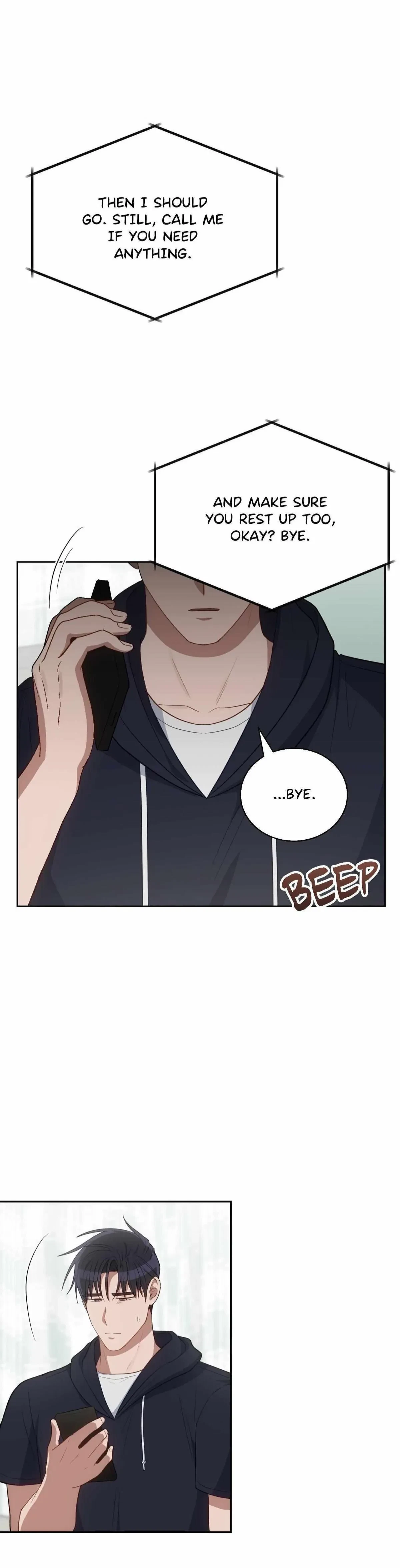 Chapter 56, page 12