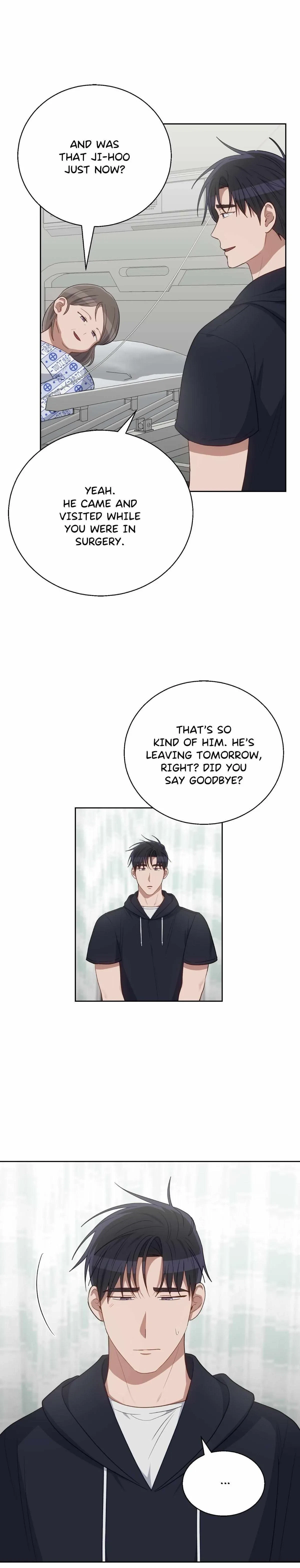 Chapter 56, page 14