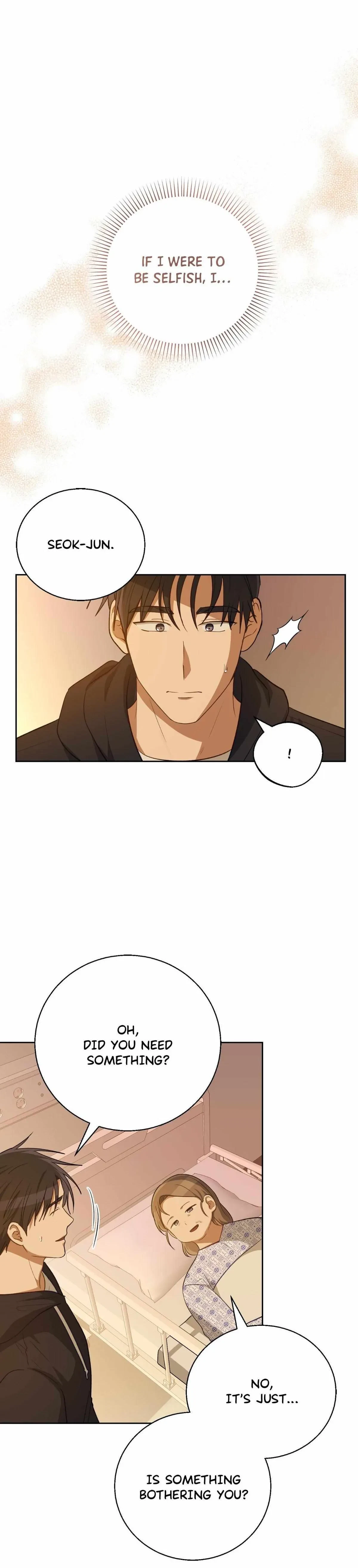 Chapter 56, page 19