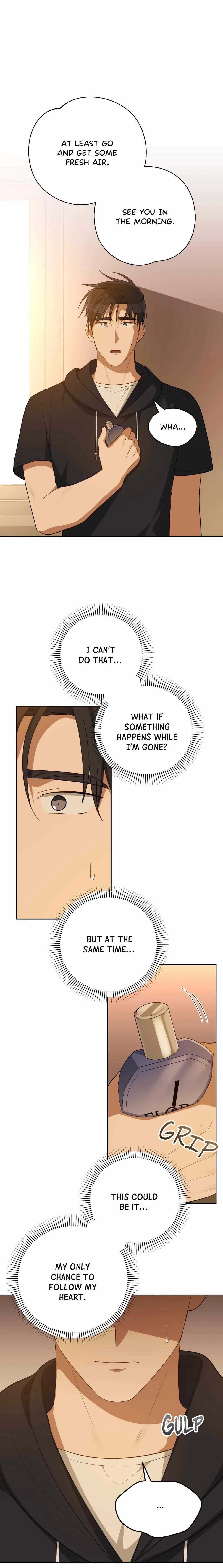 Chapter 56, page 23