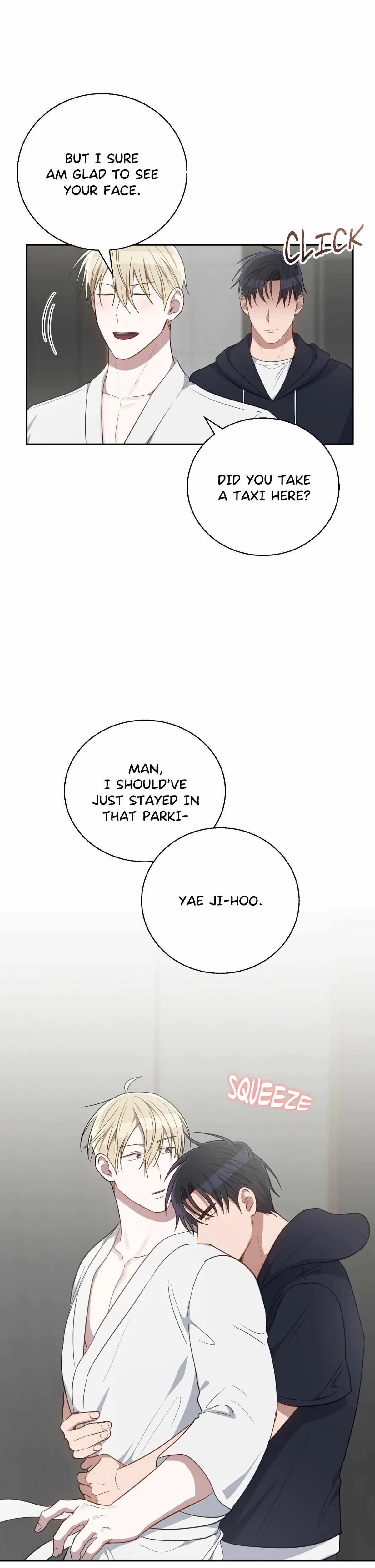 Chapter 56, page 28